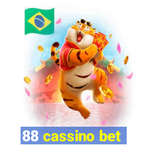 88 cassino bet